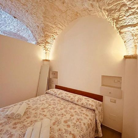 Zia Paoletta Villa Мартина Франка Екстериор снимка